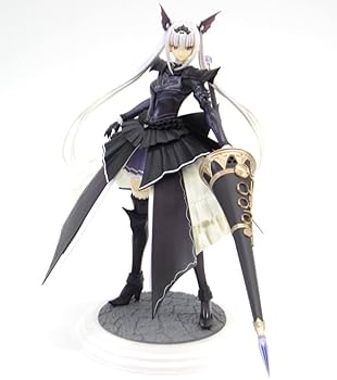 【希少・未開封品】エクセラ・ノア・アウラ　シャイニング・レゾナンス　コトブキヤ Amazon | コトブキヤ シャイニング・レゾナンス エクセラ・ノア